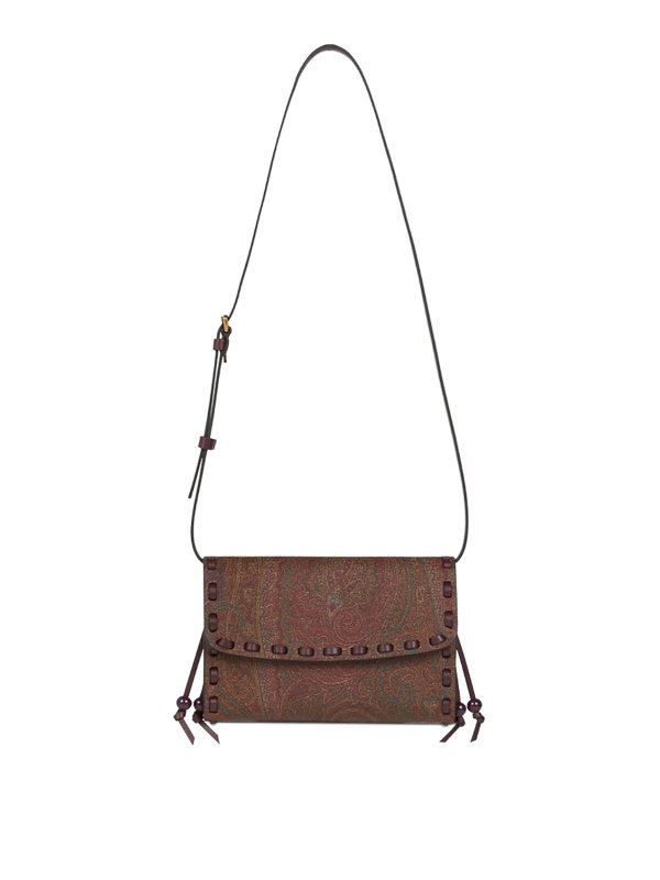 ETRO: shoulder bags - Bag