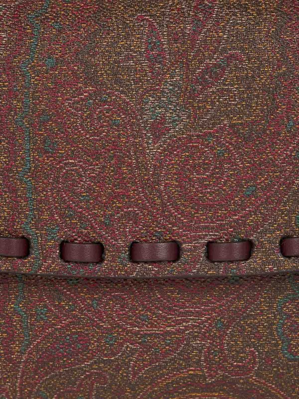 The Best Shops ETRO: shoulder bags - Bag