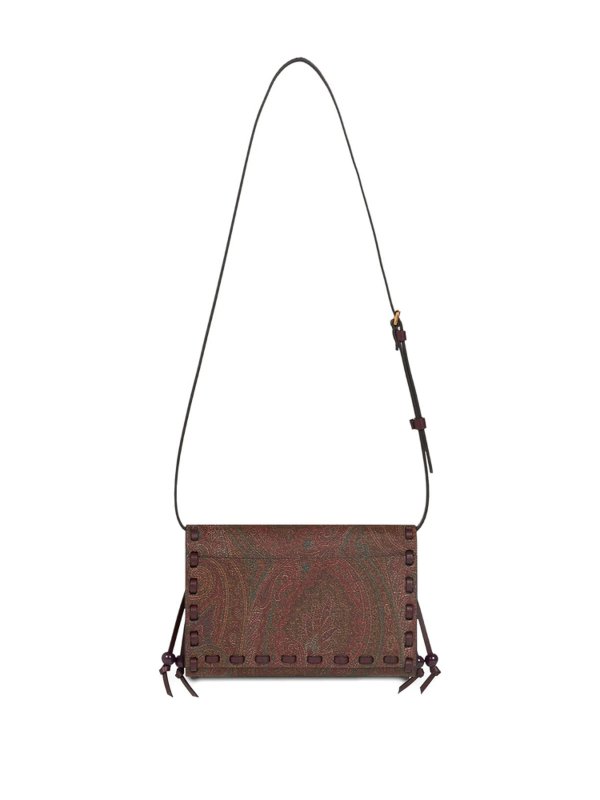 Bag shop online: ETRO
