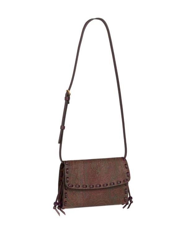ETRO buy online Bag