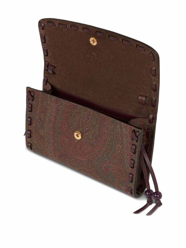 The Best Shops ETRO: Bag