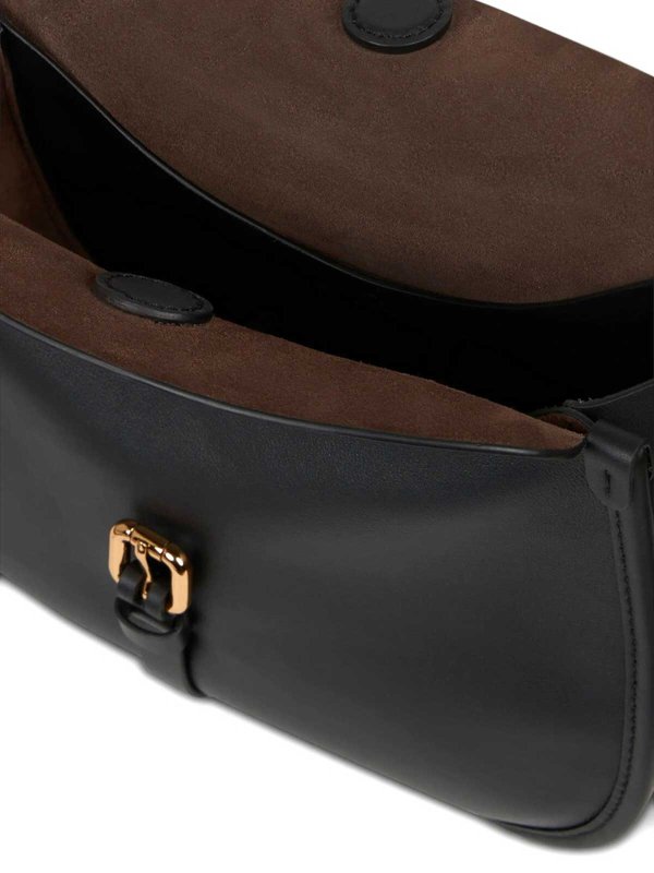 Bag shop online: ETRO