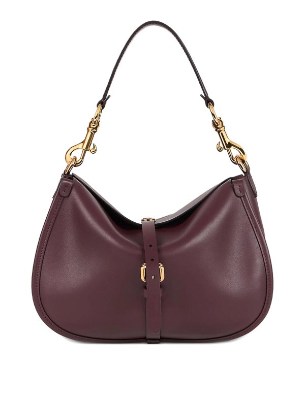 ETRO: borse a spalla - Borsa