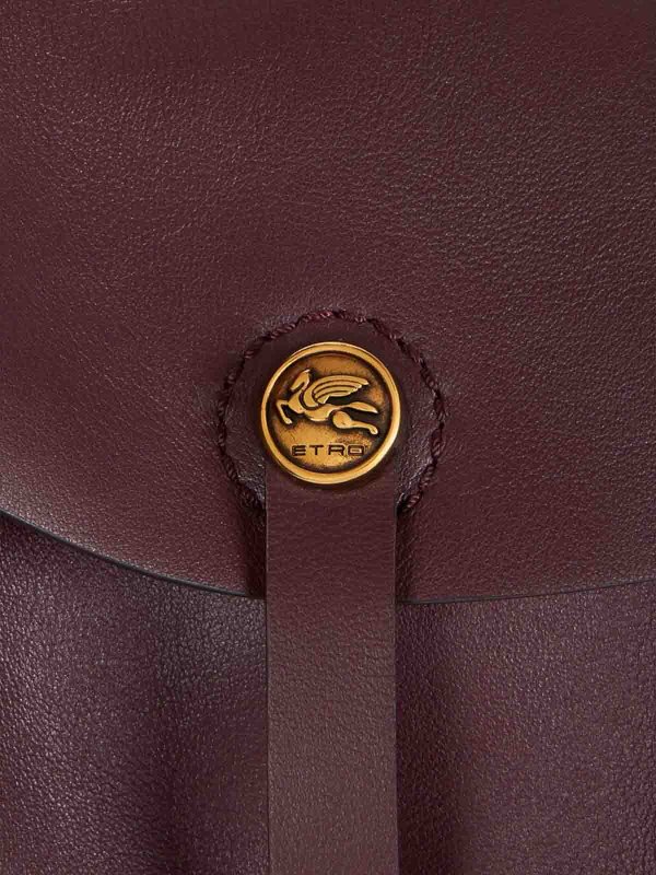 The Best Shops ETRO: Borsa