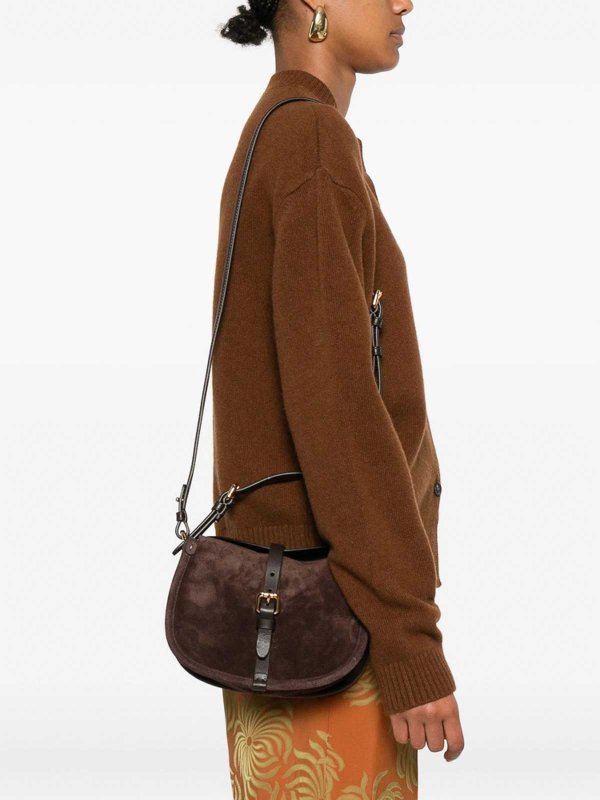 The Best Shops ETRO: shoulder bags - Bag