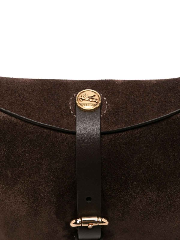 Bag shop online: ETRO