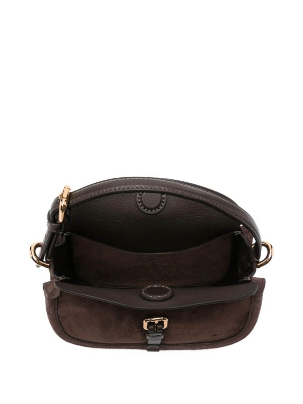 ETRO buy online Bag