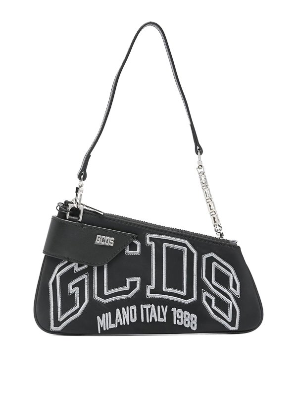 GCDS: shoulder bags - Bag