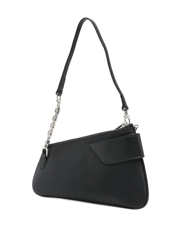 GCDS: shoulder bags online - Bag