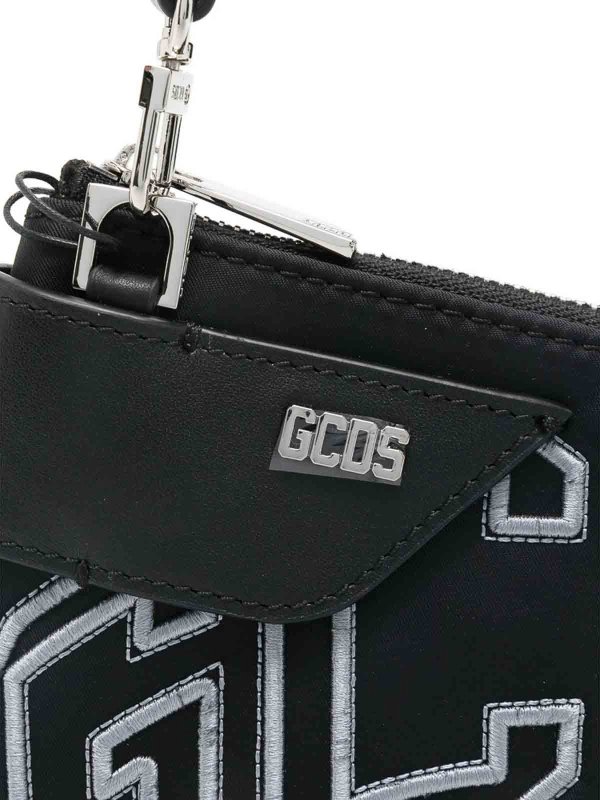 Bag shop online: GCDS