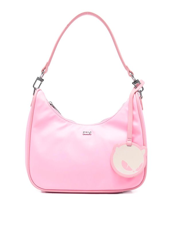 GCDS: shoulder bags - Bag