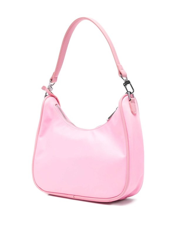 The Best Shops GCDS: shoulder bags - Bag