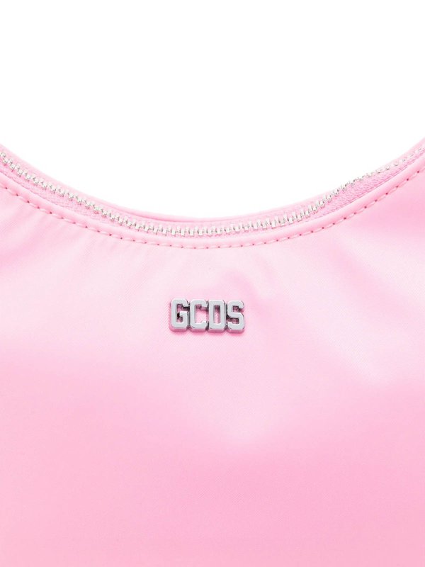 Bag shop online: GCDS