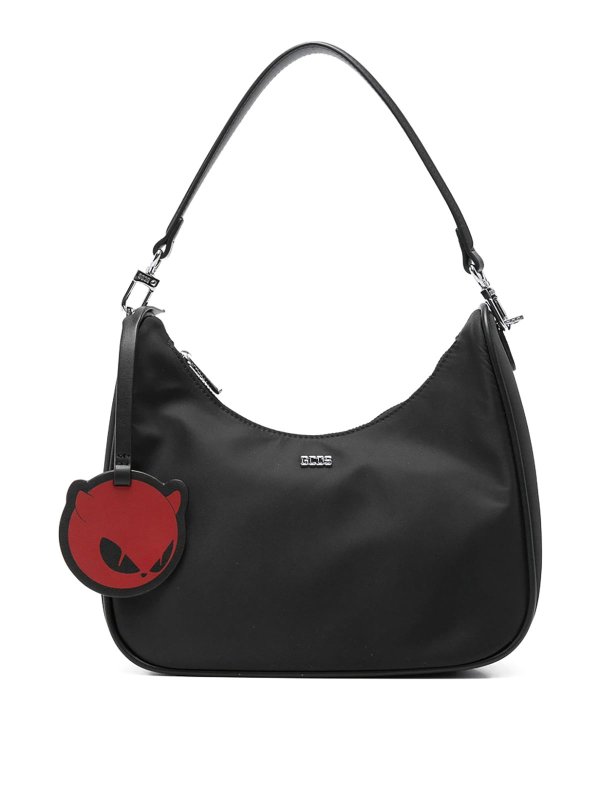 GCDS: shoulder bags - Bag