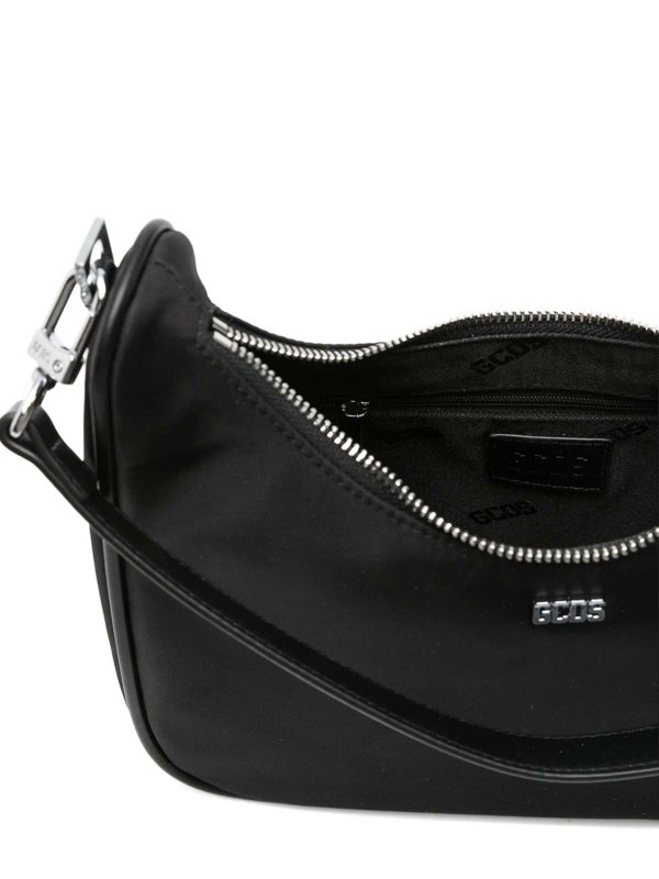 GCDS: shoulder bags online - Bag