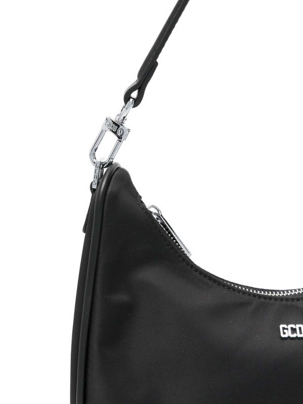 The Best Shops GCDS: shoulder bags - Bag