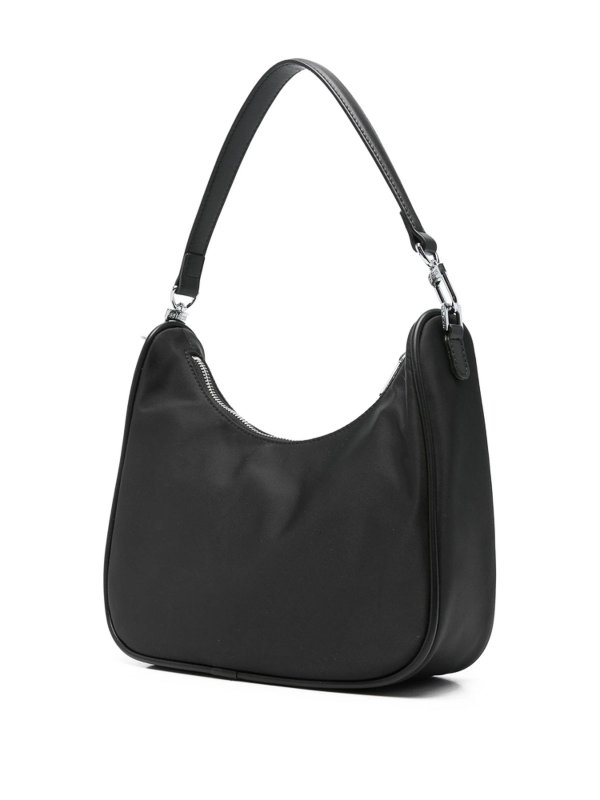 Bag shop online: GCDS