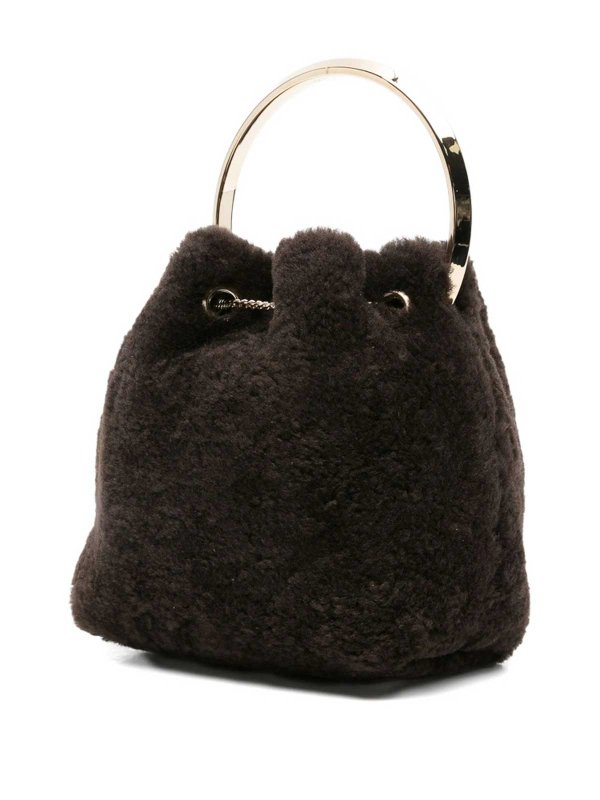 JIMMY CHOO buy online Bag