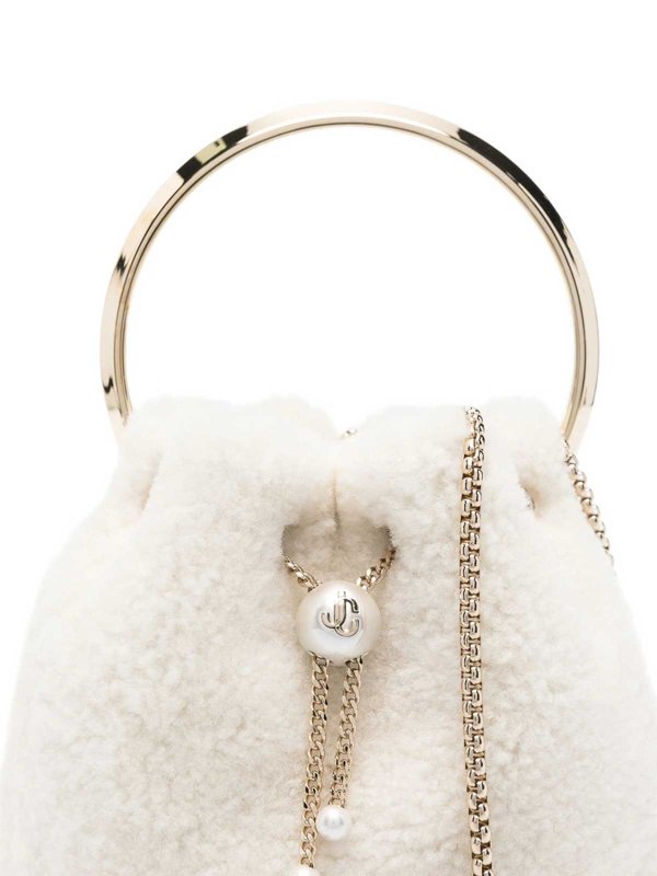 JIMMY CHOO buy online Bag