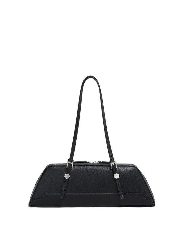 Marni: shoulder bags - Bag