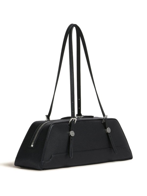Marni: shoulder bags online - Bag