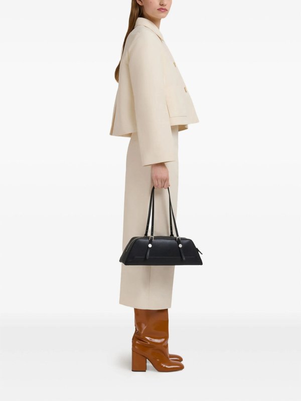 The Best Shops Marni: shoulder bags - Bag