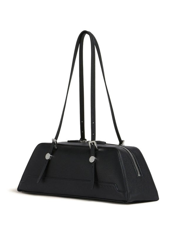 Bag shop online: Marni