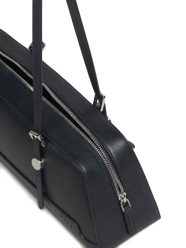 Marni buy online Bag