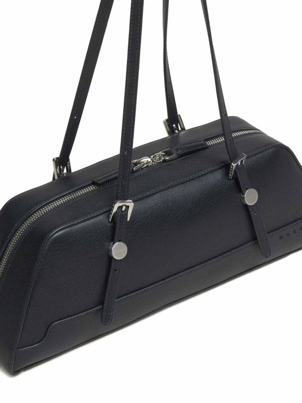 The Best Shops Marni: Bag