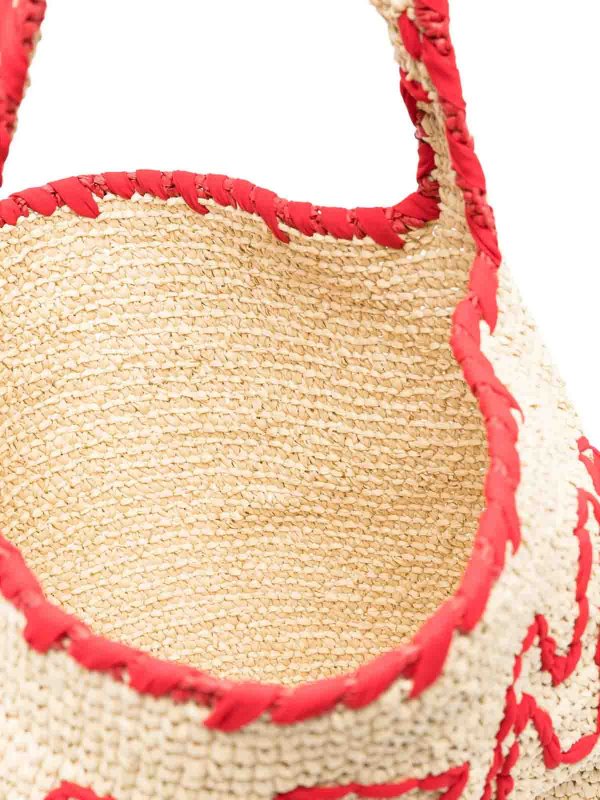 Borsa shop online: Marni