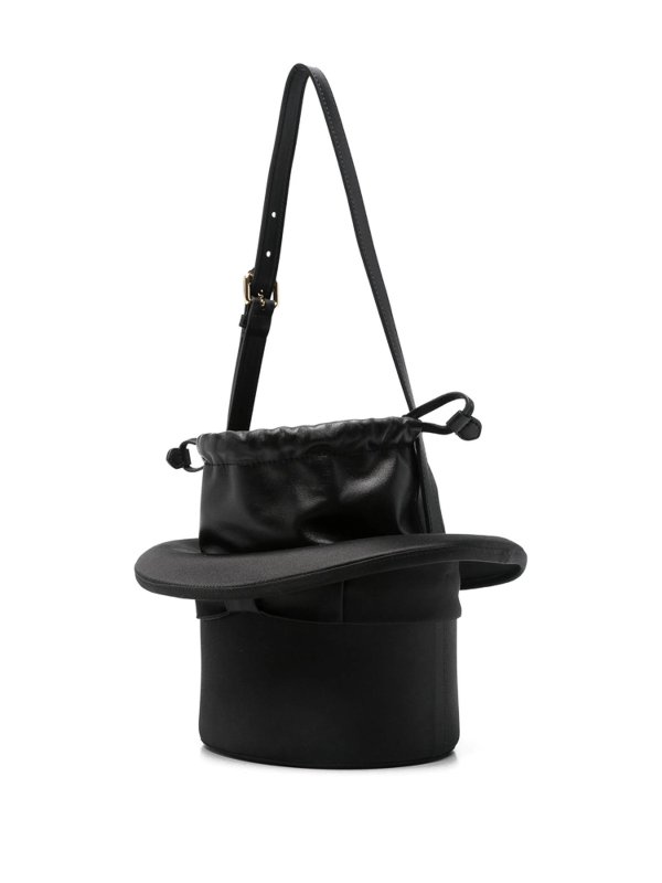 The Best Shops MOSCHINO: totes bags - Bag