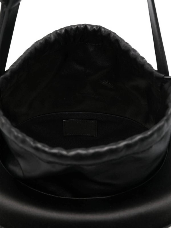 MOSCHINO buy online Bag