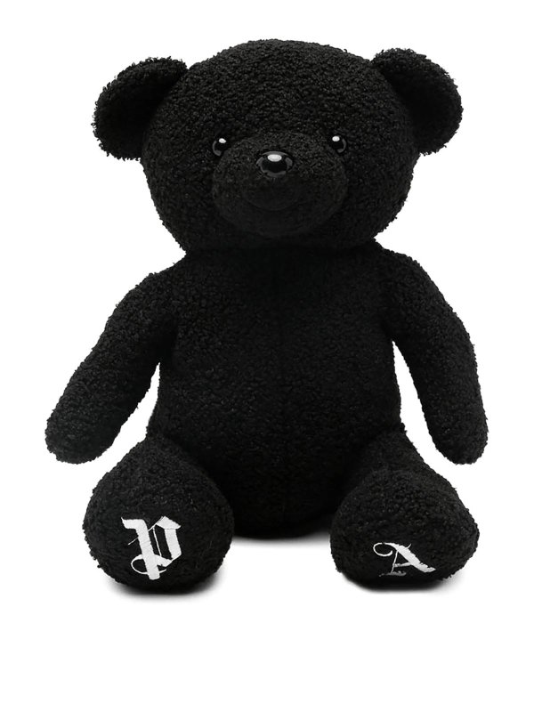 Palm Angels: shoulder bags - Backpack