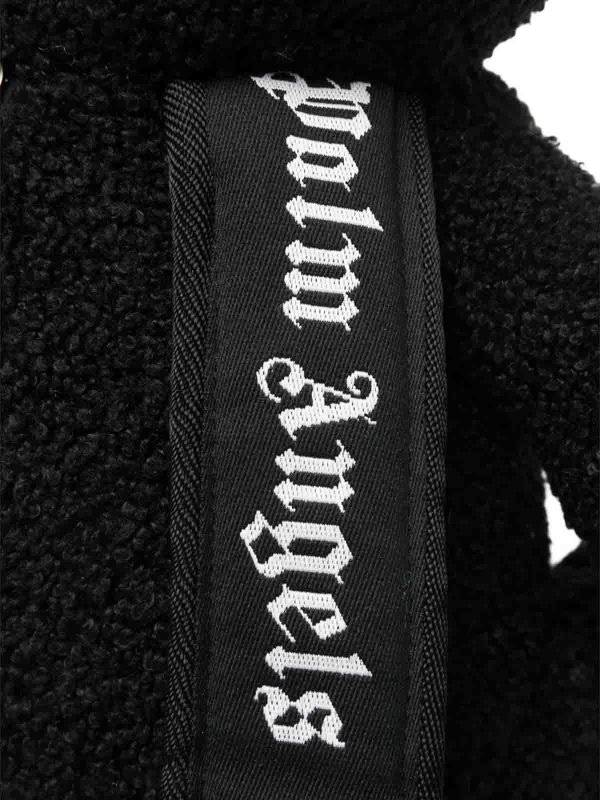 Palm Angels: shoulder bags online - Backpack