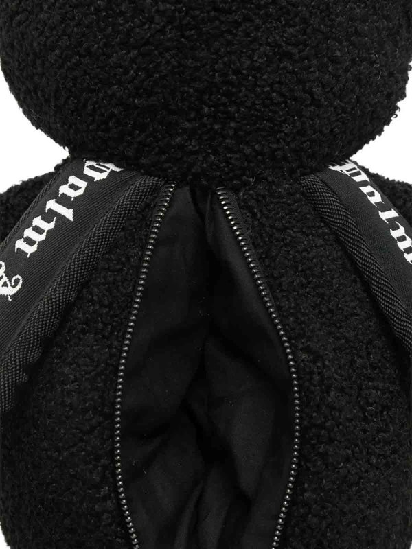 The Best Shops Palm Angels: shoulder bags - Backpack