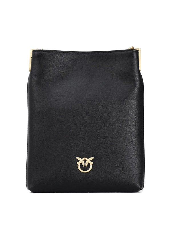 Pinko: Secchielli - Borsa