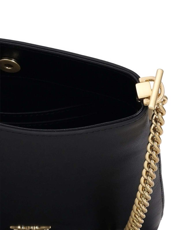 Borsa shop online: Pinko