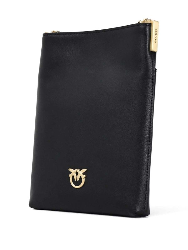 Pinko buy online Borsa