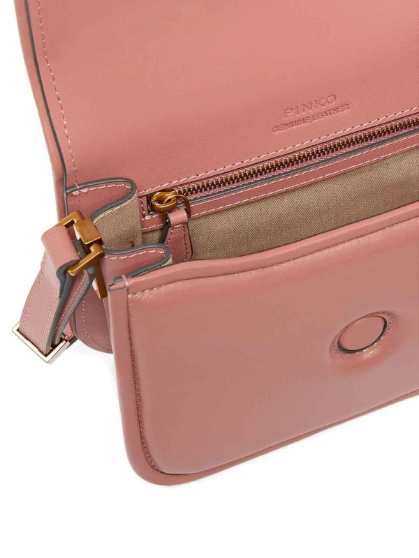 Borsa shop online: Pinko