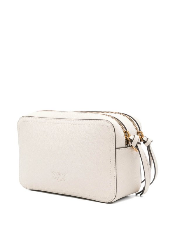 Pinko: borse a tracolla online - Borsa