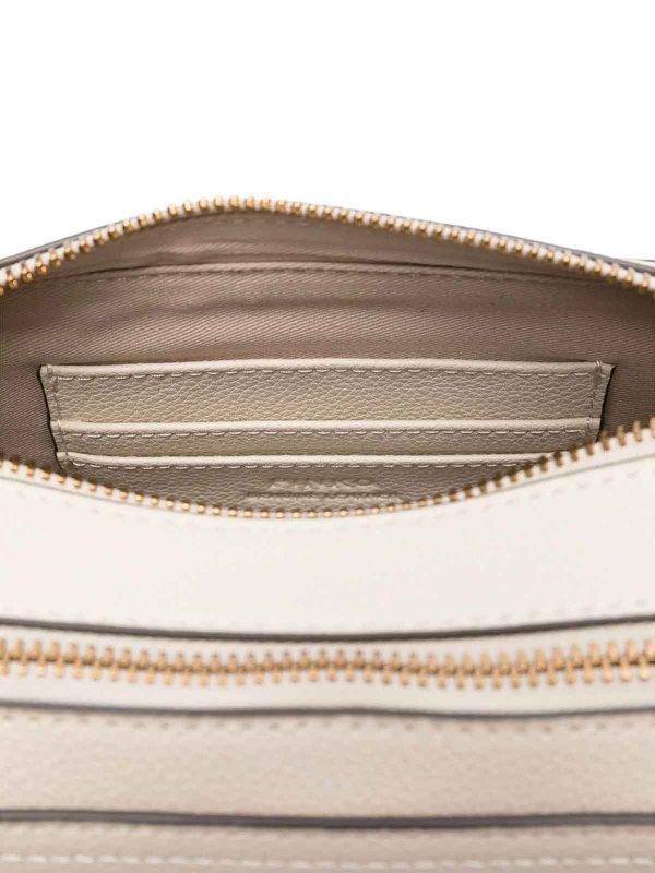 Borsa shop online: Pinko