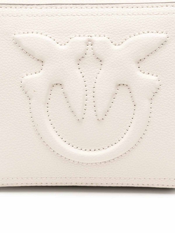 Pinko buy online Borsa