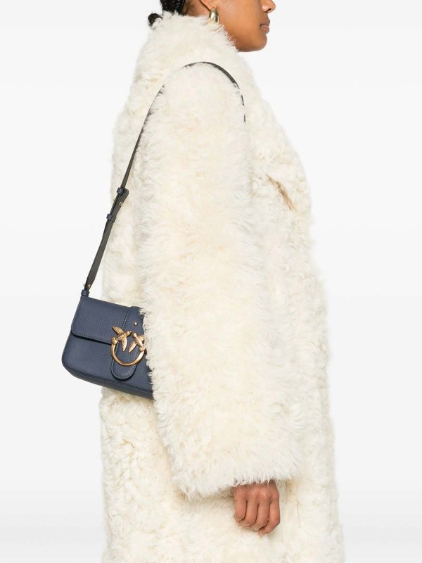 Pinko: cross body bags online - Bag