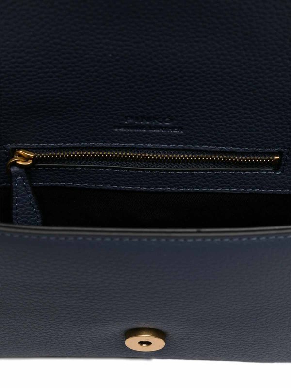 Bag shop online: Pinko