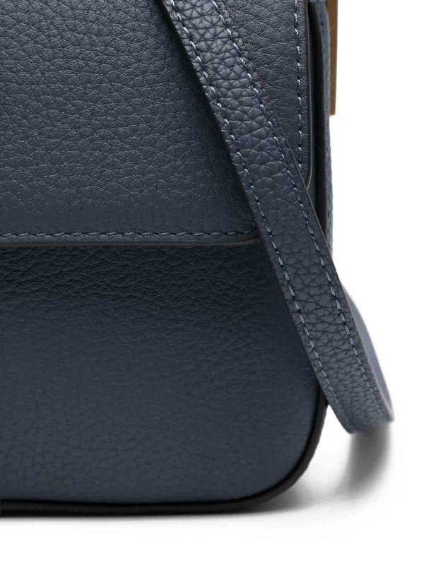 Pinko buy online Bag