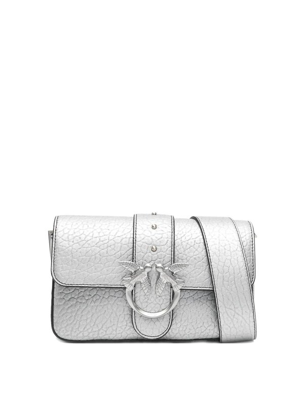 Pinko: cross body bags - Bag