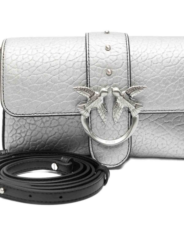 Pinko: cross body bags online - Bag