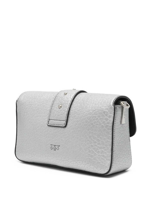 Pinko buy online Bag