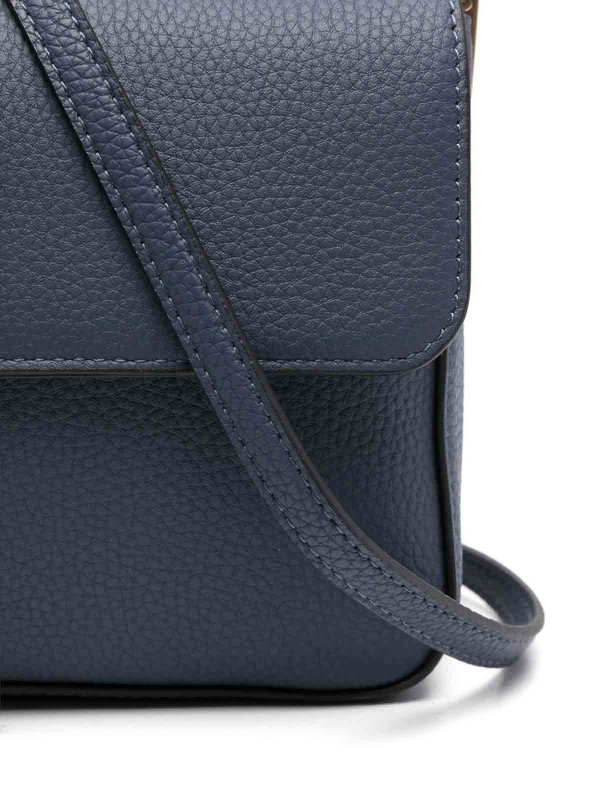 Pinko buy online Umhängetasche - Blau