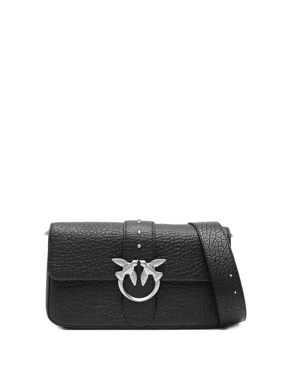Pinko: borse a tracolla - Borsa